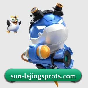 走向世界