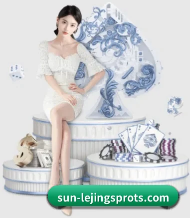 我们在做什么 - 长期内容价值积累